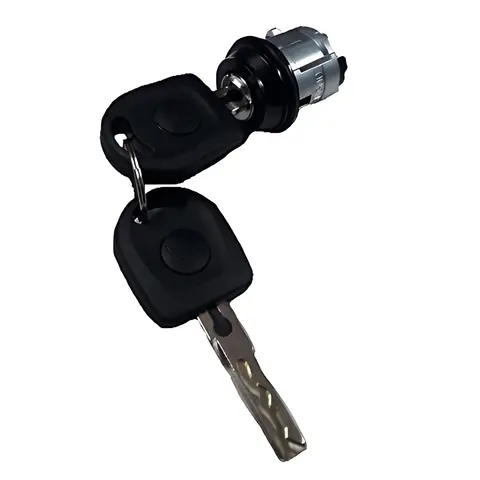 Cilindro Ignição VW Delivery 11180 9170 6160