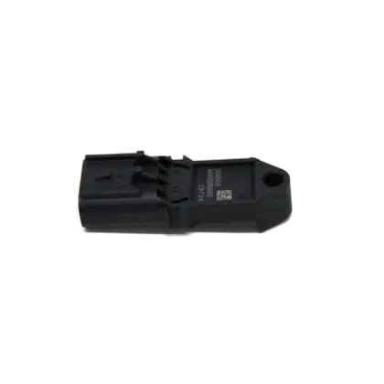 Sensor VW Delivery Ônibus para Cummins ISF