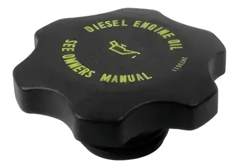 Sensor Motor para Cummins VW Delivery Express