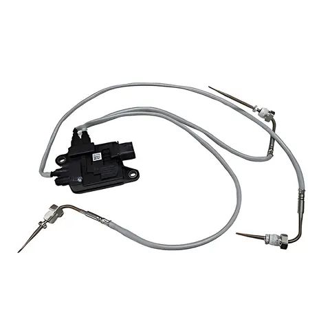 Sensor Nox ARLA VW 18210 18260 27260 26260 31320