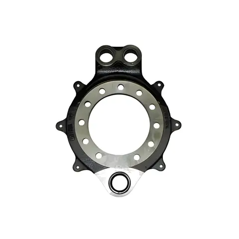 Aranha Freio Tra LE para VW 9160 9180 11180