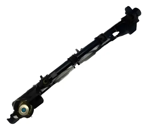 Suporte Cuíca VW 9160 9180 11180