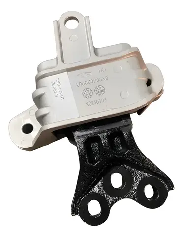 Suporte Cuíca Freio VW 9160 9180 11180