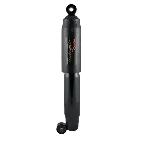Amortecedor VW Constellation 27-260 31-320