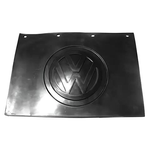 Para Barro VW Constellation 33460T 25460T