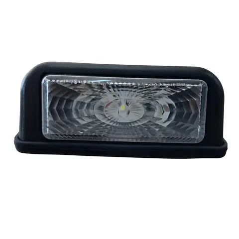 Lanterna para VW Constellation 17210 24260