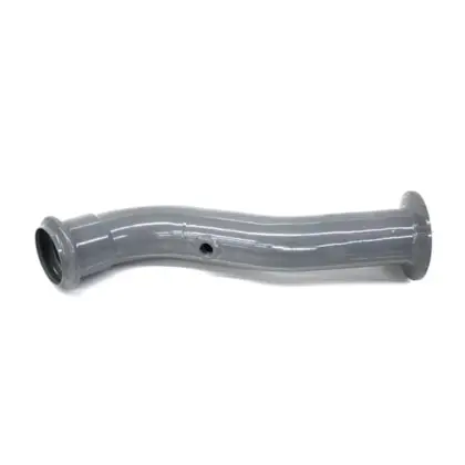 Tubo Motor Constellation 18260 26260 26320 18320