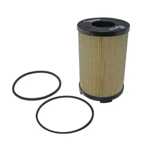 Filtro Combustível para Volvo VM220 VM270 VM330