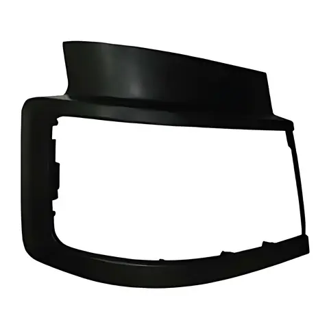 Moldura do Farol Dir para Scania R450 NTG
