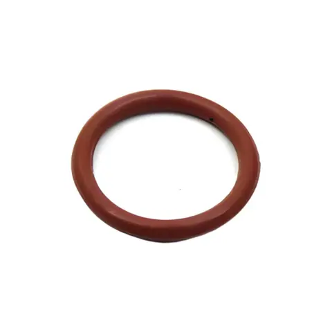 Anel Porta Injetor para Ford Cargo MB VW