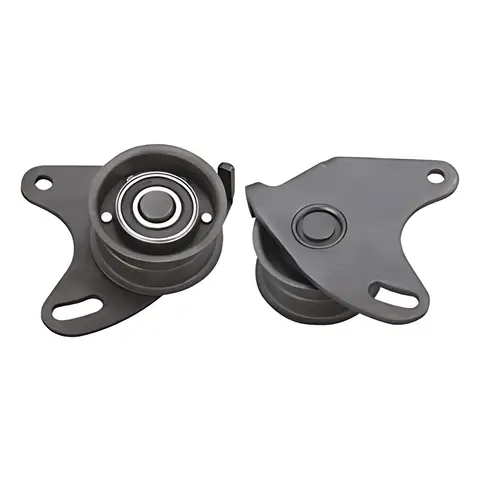 Esticador para Hyundai H100 Hr para Kia Bongo