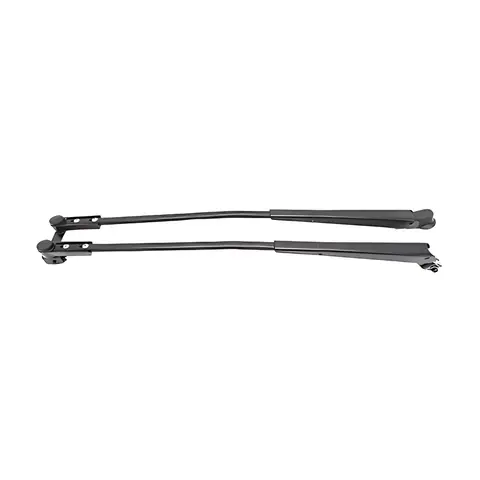 2434 Kit Limpador para Marcopolo Torino Giv Gv Rgs Se