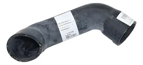 Mangueira Inf Radiador para Scania Série 4 5 6