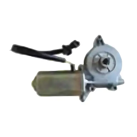 Motor Máquina Vidro para Volvo VM LE