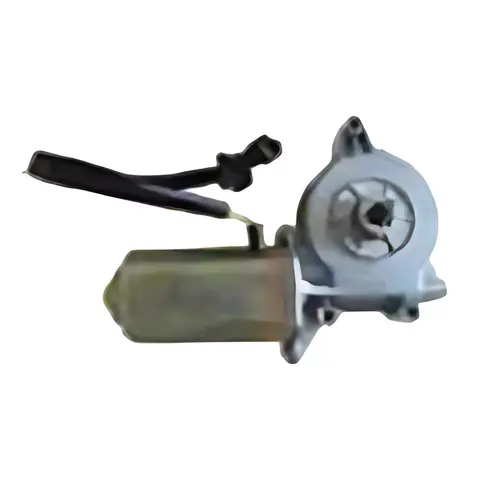 Motor Elétrico Máquina Vidro LD VM