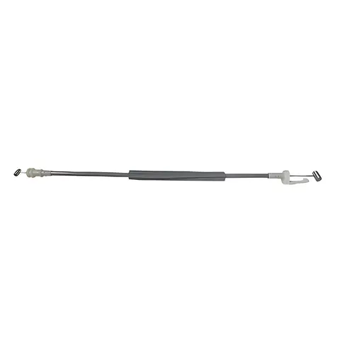 Cabo Fechadura Cabine para Volvo VM