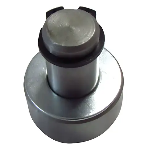 Reparo Garfo Embreagem para Scania R113 T113 R143