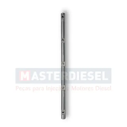 Eixo Balancim para Hyundai K2500 L200 H100