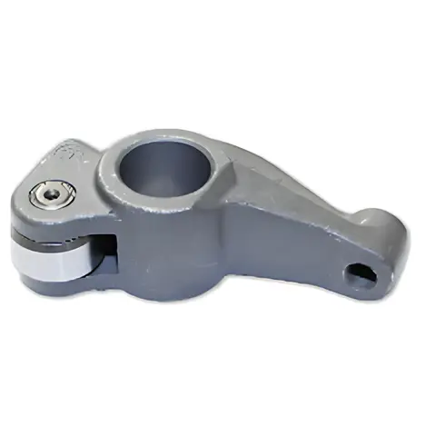 Balancim Esc para Hyundai Hr para Kia Bongo
