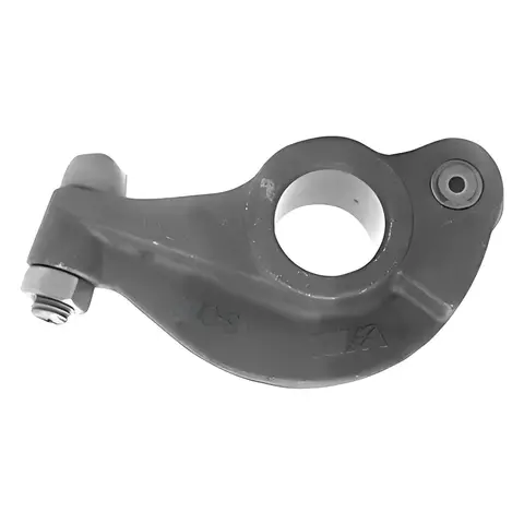 Balancim Adm para Hyundai Hr 2.5 8V 2007/14