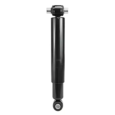 Amortecedor Diant para Scania P250 P280