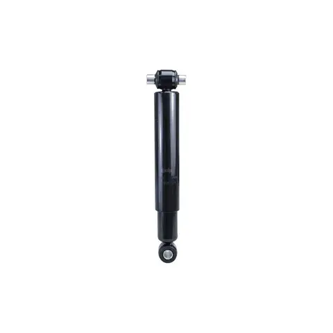 Amortecedor Diant para Scania G340 G360 G450 19/