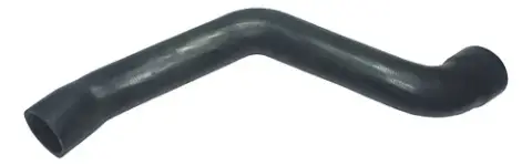 Mangueira para Caminhão Scania