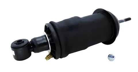 Mola Pneumática Cabine para Scania R440 G440