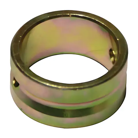 Bucha Eixo S Tubeless para Carreta Reboque