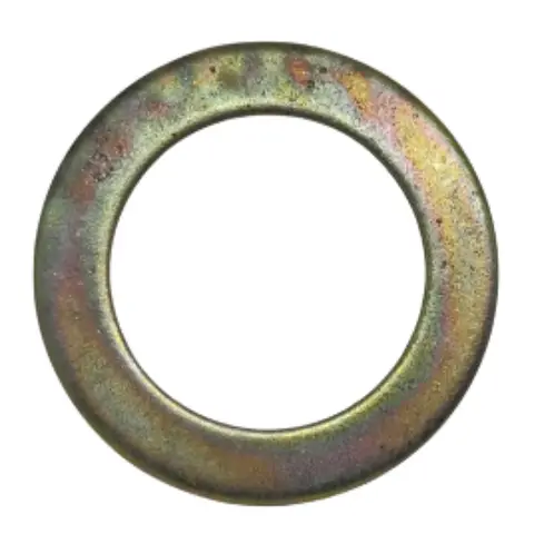 Arruela Eixo S 62,5x42x2,5MM Mva