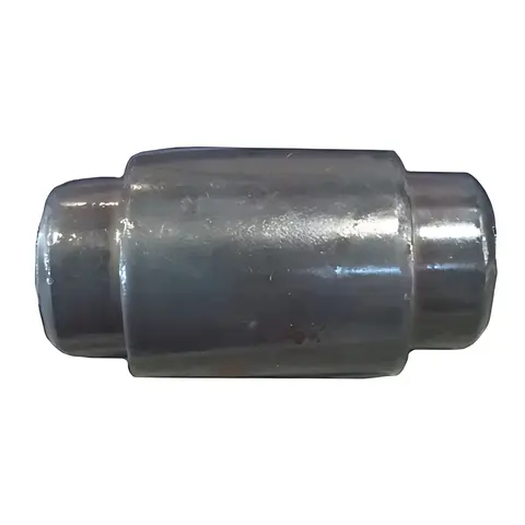 Pino Patim Freio para Iveco Ford Volvo DAF VW