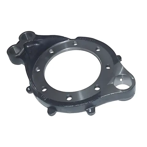 Aranha Freio Tubeless para Carreta Randon