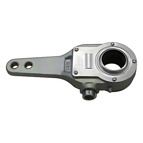 Catraca 28 Estrias Carretas Trucks Reboques