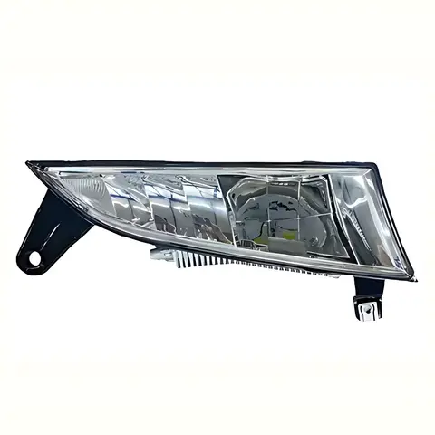 Farol Grade Dir Sup para Scania NTG P G R S