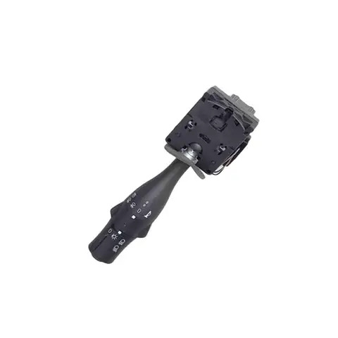Chave Seta para Volvo Torino 2014 VM 270