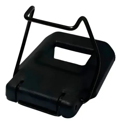 Presilha Bateria para Scania NTG P G R S Xt