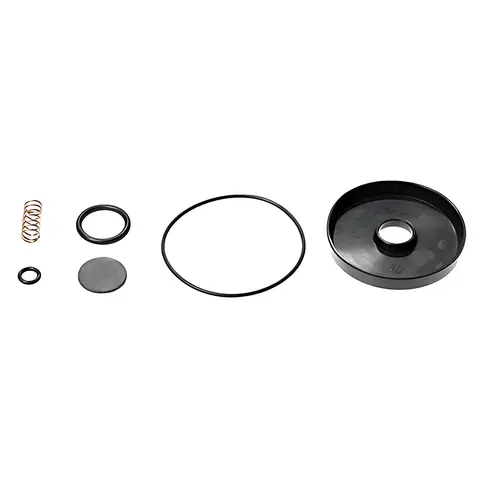 Kit Reparo Válvula para Scania S5