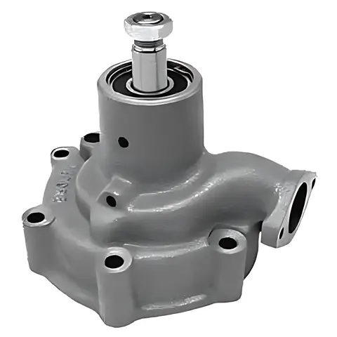 Bomba Água para Case 2470 4440 e para Scania