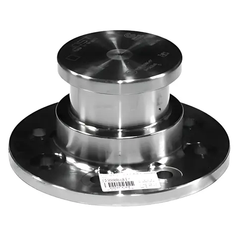 Pino Rei 3.1/2 Carreta Semi Reboque Jost