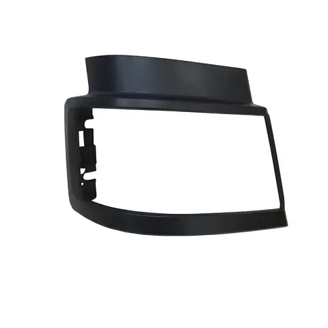 Moldura Farol LD para Caminhão Scania P280