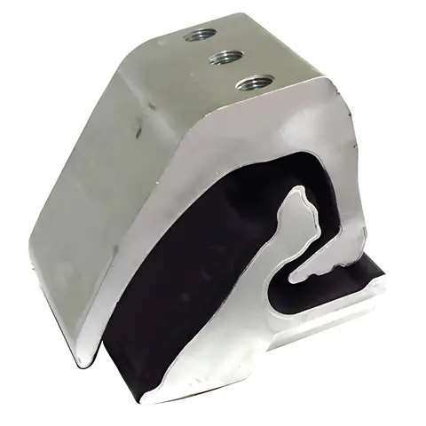 Coxim Motor DC16 para Scania S R G P L