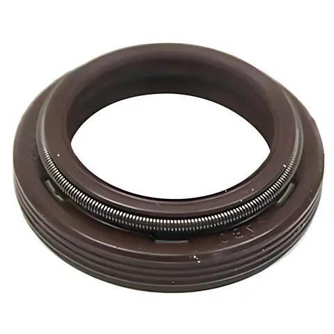 Luva Cilindro Comando para MB G210 G211 G240