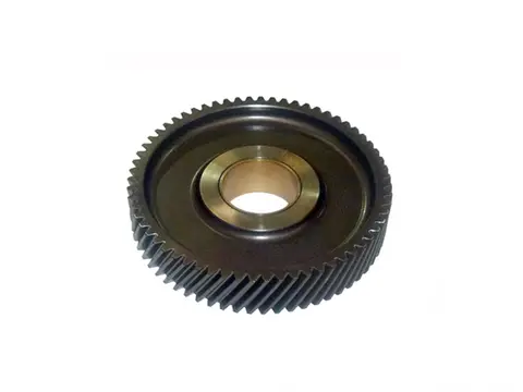 Engrenagem Intermediaria para Scania 111 112 113