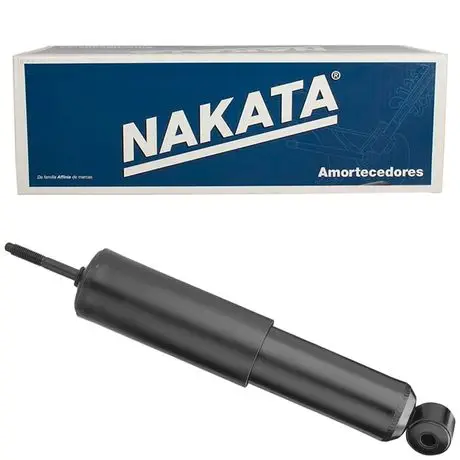 27483 Amortecedor Dianteiro para Ford F4000 4x2 1993 a 1998