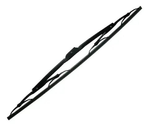 Palheta Limp Frt para Scania Série 4 e 5