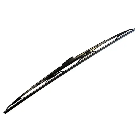 Palheta Limpador para Scania NTG S6 Xt 2019