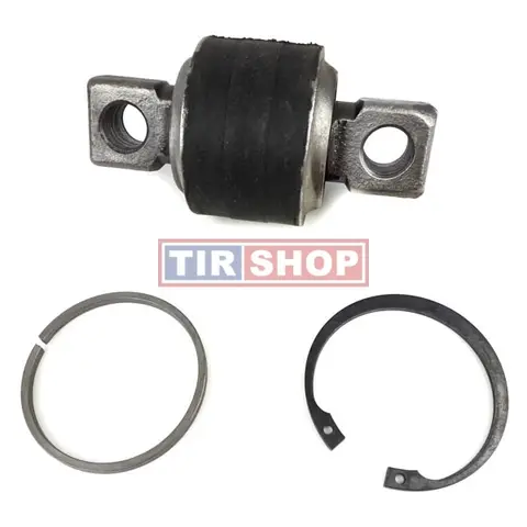 Kit Reparo para Volvo NH12