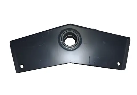 Balança para Facchini Asa Delta Carreta