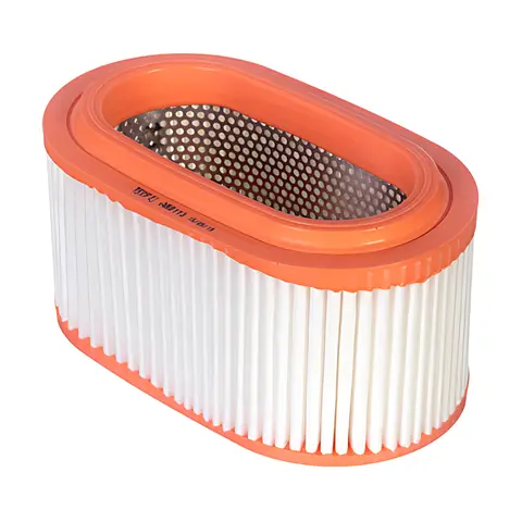 Filtro Ar para Hyundai Hr 2.5 8V 16V Diesel