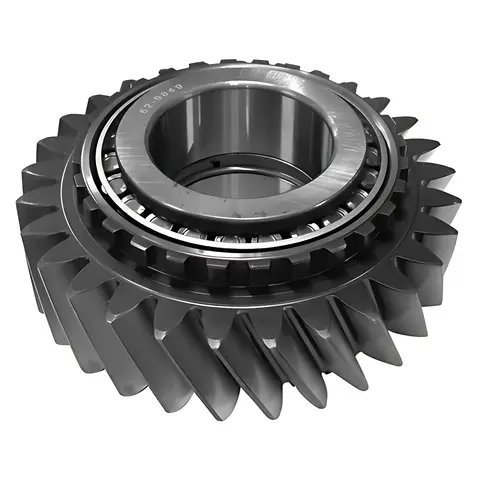 Engrenagem 3A para Volvo FH12 FM12 Fmx VM